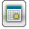Иконка Active Desktop Calendar