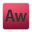 Иконка Adobe Authorware