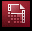 Иконка Adobe Flash Media Encoder