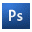 Графический редактор Adobe Photoshop