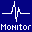 Иконка Advanced Host Monitor