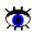 Иконка Anti-EyeStrain