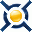 Иконка BOINC
