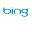 Иконка Bing's Best Windows 7 Theme