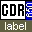 Программа для создания обложек дисков CDRLabel