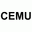 Иконка CEMU