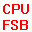 CPUFSB 2.2.18