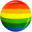 Программа для определения цветового кода пикселей ColorMania