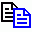 Программа для копирования имен файлов в буфер обмена Copy File Name