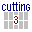 Иконка Cutting