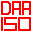 DAA2ISO 0.1.7e