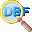 Иконка DBF Viewer