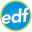 Программа для поиска и удаления дубликатов файлов Easy Duplicate Finder