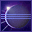 Иконка Eclipse