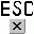 Иконка EscapeClose Pro