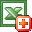 Иконка Excel Recovery Toolbox