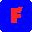 Иконка FileRecognizer