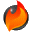 Иконка Firegraphic XP