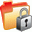 Иконка Folder Protector