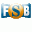 Forex Strategy Builder 3.8.2.0