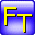 Иконка Forex Tester Lite