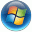 Иконка Games For Windows Live