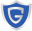Иконка Glarysoft Malware Hunter
