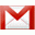 Иконка Gmail Notifier