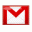 Иконка Google Mail Checker