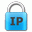 Иконка Hide IP Easy