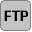 Иконка Home FTP Server