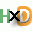HxD 1.7.7.0