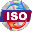 Программа для создания образов дисков ISO Maker