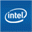Иконка Intel SSD Toolbox