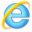 Internet Explorer с поиском Яндекса 11.0.9600.17728