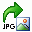 Иконка JPEG Recovery Pro