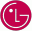 Иконка LG Mobile Support Tool