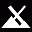 Иконка MX Linux