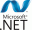 Иконка Microsoft NET Framework