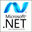 Библиотека Microsoft .NET Framework