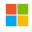 Иконка Microsoft Visual C++ 2015 Redistributable