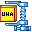 Графический интерфейс для архиватора UHARC/GUI
