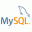 Иконка MySQL
