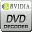 Иконка NVIDIA DVD Decoder