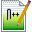 Текстовый редактор Notepad++