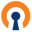 Инструмент создания VPN соединений OpenVPN