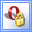 Иконка Opera Password Recovery
