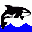Иконка Orca