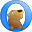 Иконка Otter Browser