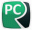 Иконка PC Reviver